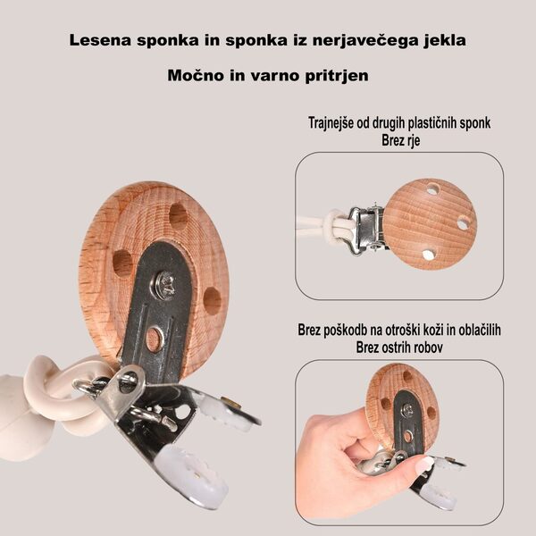 KIDKOOL-3830084400079-N-3__060226