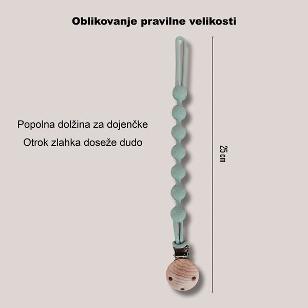 KIDKOOL-3830084400079-N-6__060226