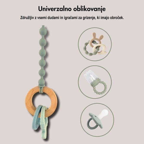 KIDKOOL-3830084400079-N-7__060226