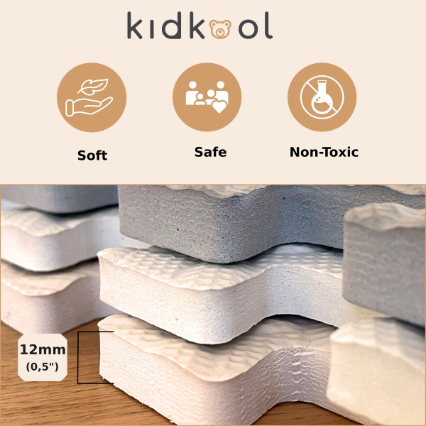 PUZZLEMAT-3830084400116-N-2__050226