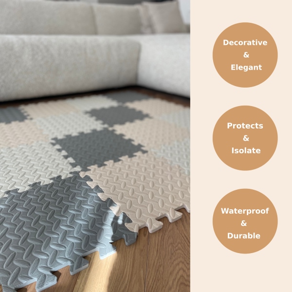 PUZZLEMAT-3830084400116-N-3__050226