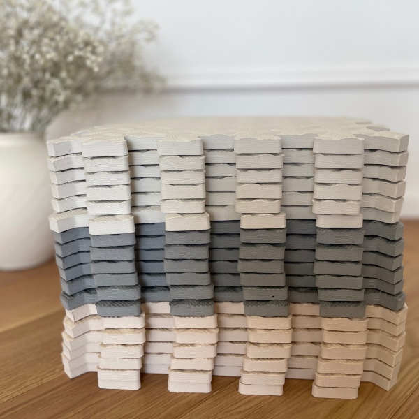 PUZZLEMAT-3830084400116-N-4__050226