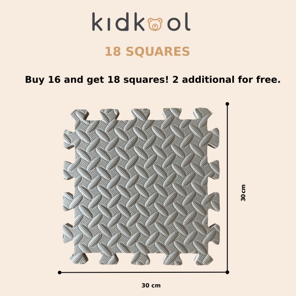 PUZZLEMAT-3830084400116-N-5__050226