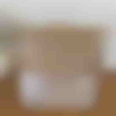 KK Penasta Podloga brez Obrob MIX