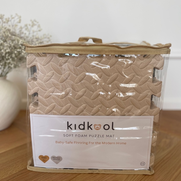 PUZZLEMAT-3830084400116-N-MAIN__050226