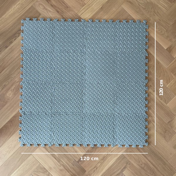 PUZZLEMAT-3830084400123-N-1__050226