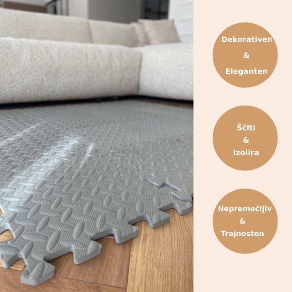 PUZZLEMAT-3830084400123-N-2__050226