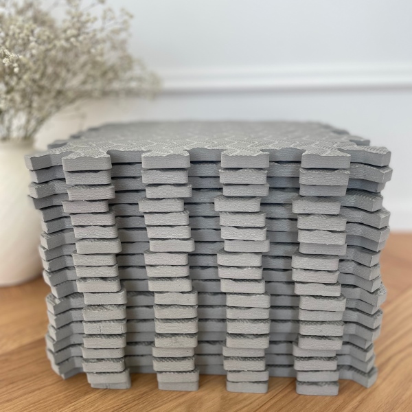 PUZZLEMAT-3830084400123-N-3__050226