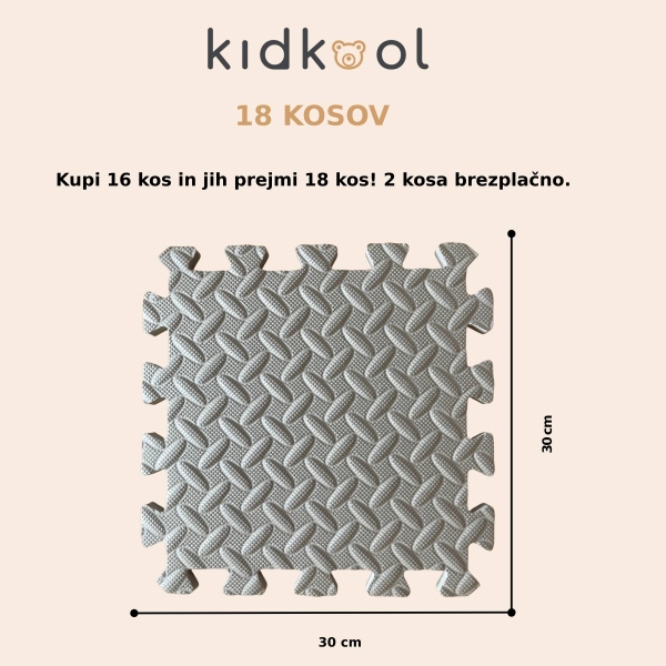 PUZZLEMAT-3830084400123-N-4__050226