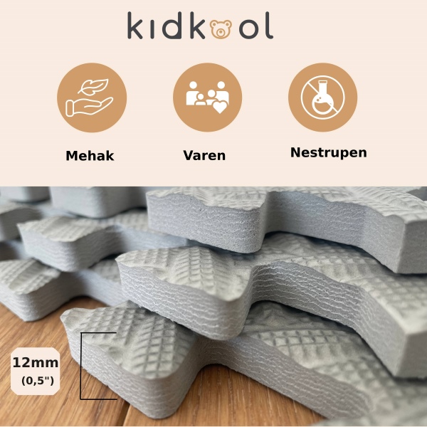 PUZZLEMAT-3830084400123-N-5__050226