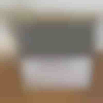 KK Penasta Podloga brez obrob GRAY