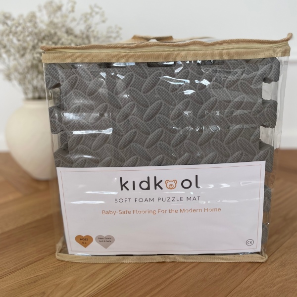 PUZZLEMAT-3830084400123-N-MAIN__050226