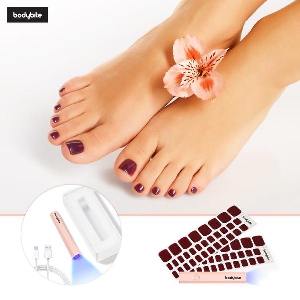 UPUVBRILIANTO-3831127524363-N-MAIN__050226