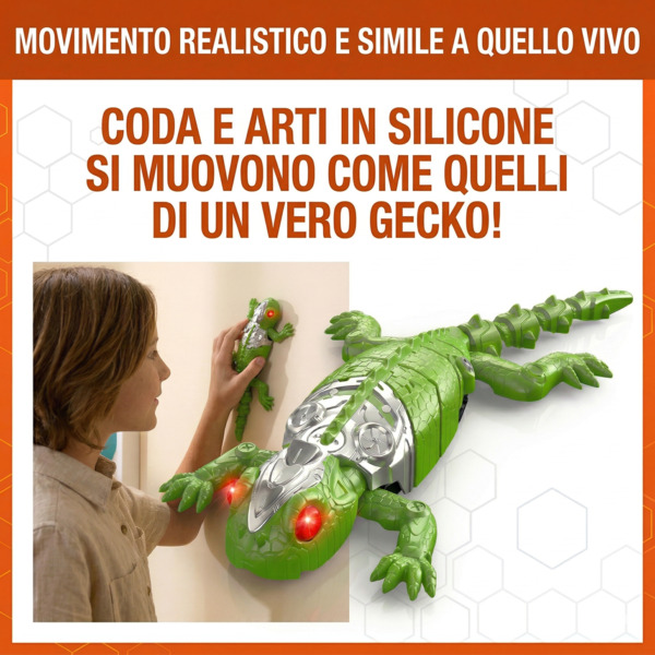 CLIMBKO-3831127626729-IT-2__270326