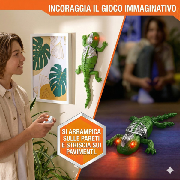 CLIMBKO-3831127626729-IT-3__270326