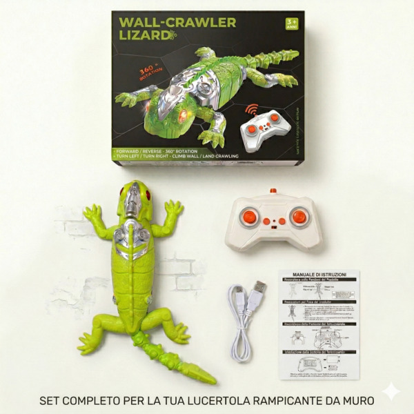 CLIMBKO-3831127626729-IT-4__270326