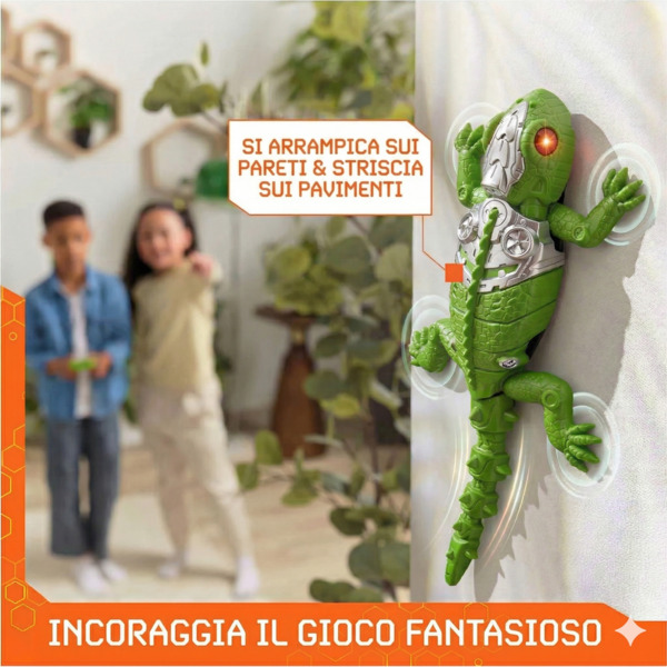 CLIMBKO-3831127626729-IT-6__270326