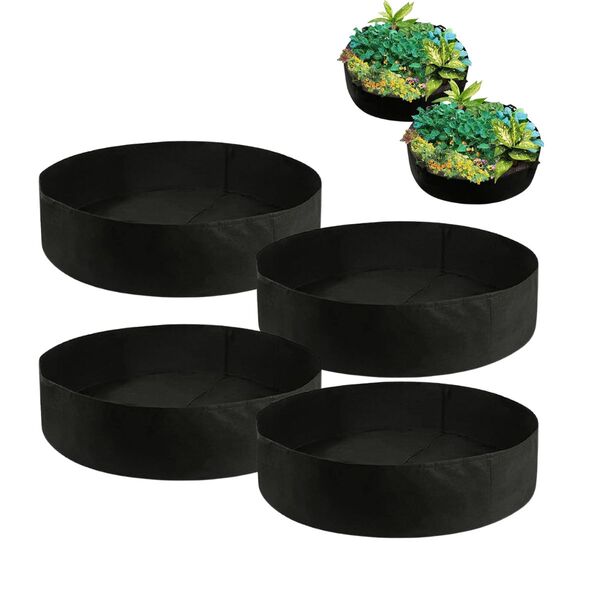 P4LANTIE-123508909-N-MAIN__170326