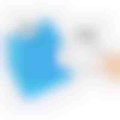 (UP) SWEEPICLOTH + (UP) SWEEPGLOVES