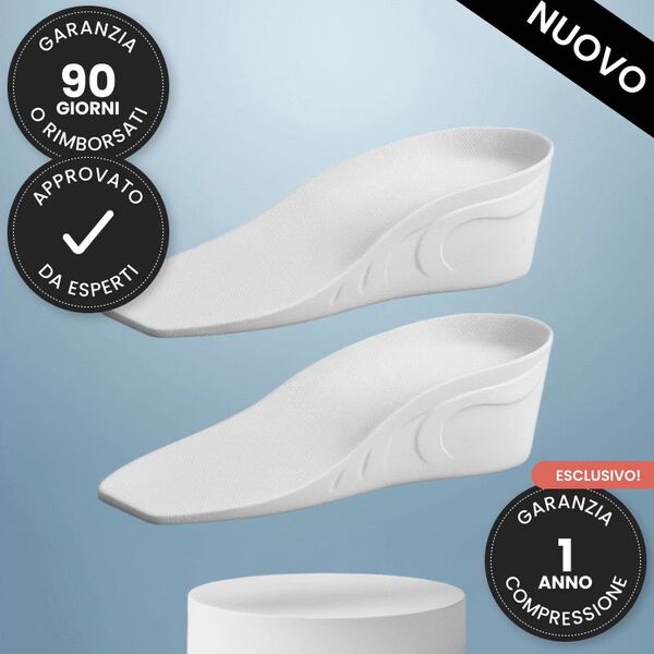 ZENLIFT-3831127620157-IT-1__030326