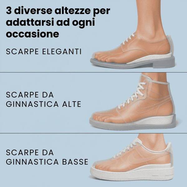 ZENLIFT-3831127620157-IT-3__030326