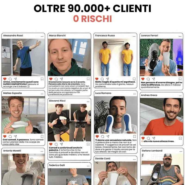 ZENLIFT-3831127620157-IT-4__030326