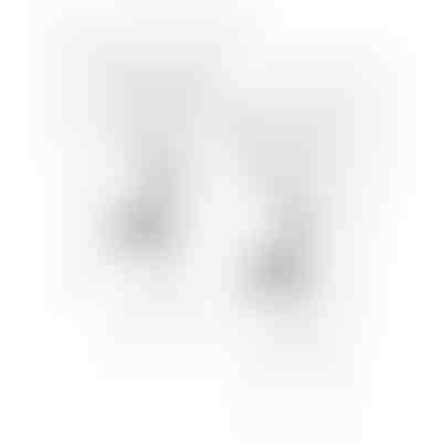 S2OMPEX