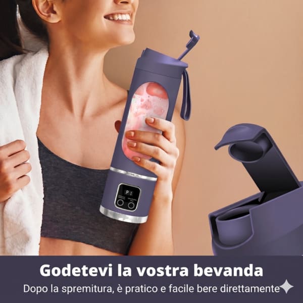 BLENDGO-3831127644797-IT-1__060526