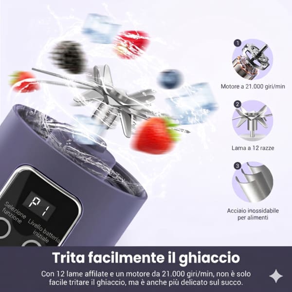 BLENDGO-3831127644797-IT-2__060526