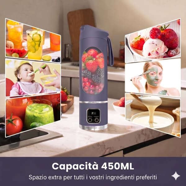 BLENDGO-3831127644797-IT-7__060526