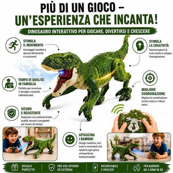 DINORAPTOR_3831127636172-IT-1__260526