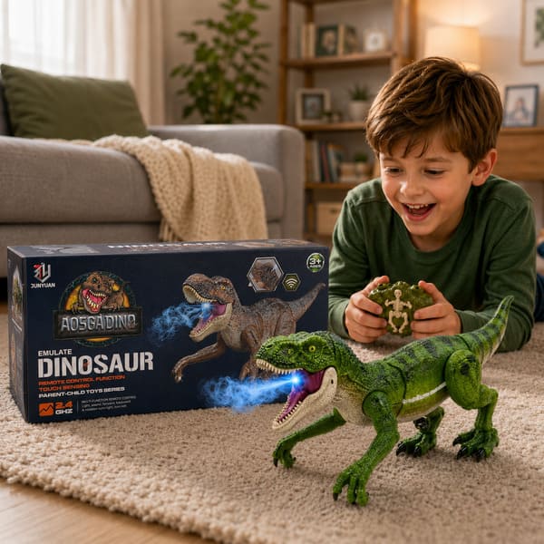 DINORAPTOR_3831127636172-IT-2__260526
