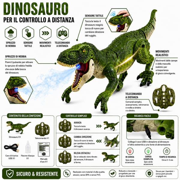 DINORAPTOR_3831127636172-IT-3__260526