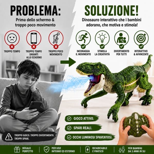 DINORAPTOR_3831127636172-IT-4__260526