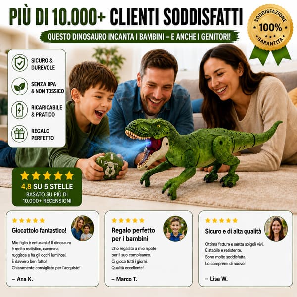 DINORAPTOR_3831127636172-IT-5__260526