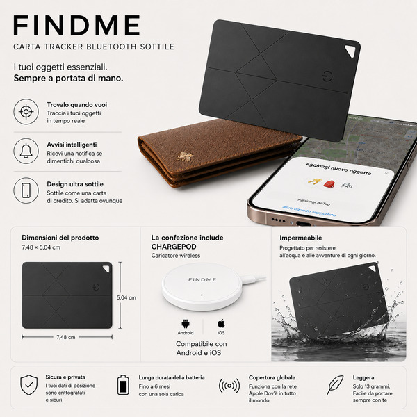 FINDMEPRO-479459235-IT-1__190526