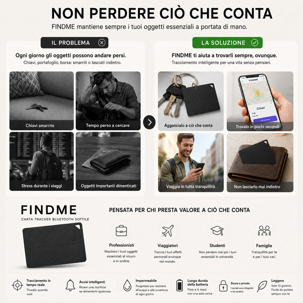 FINDMEPRO-479459235-IT-2__190526