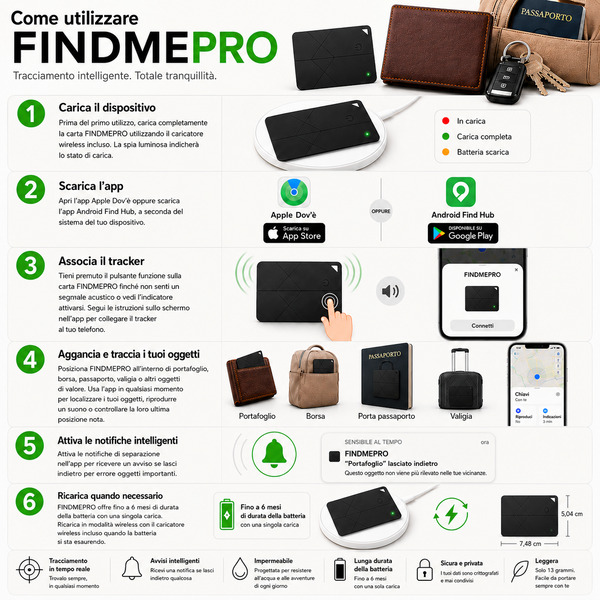 FINDMEPRO-479459235-IT-5__190526