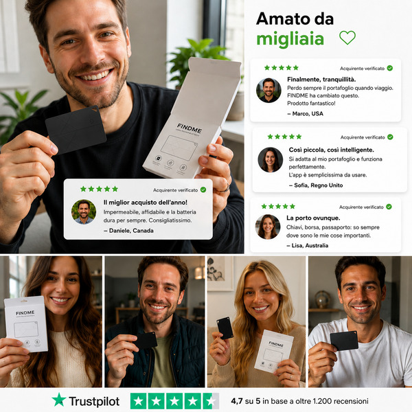 FINDMEPRO-479459235-IT-6__190526