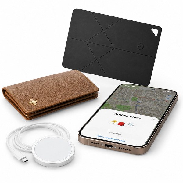 FINDMEPRO-479459235-N-MAIN__190526