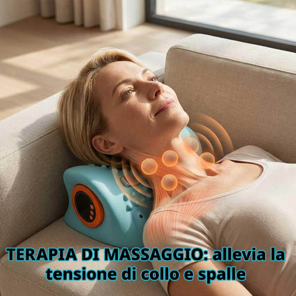 MEGANECK-3831127624350-9_IT__270526