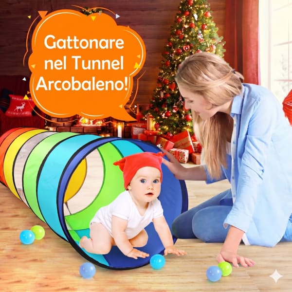 TUNSY-3831127644804-IT-5__060526