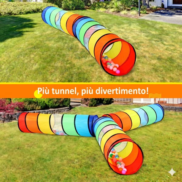 TUNSY-3831127644804-IT-6__060526