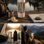 PROSHAKER