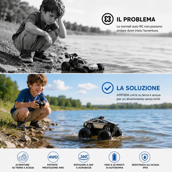 AMFIBIA-3831127636158-IT-2__160626
