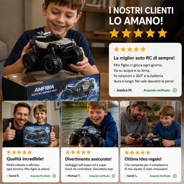 AMFIBIA-3831127636158-IT-5__160626
