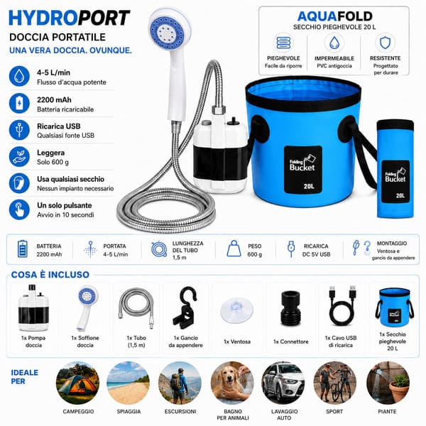 AQUAPOR-318696348-IT-1__020626