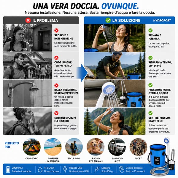 AQUAPOR-318696348-IT-2__020626