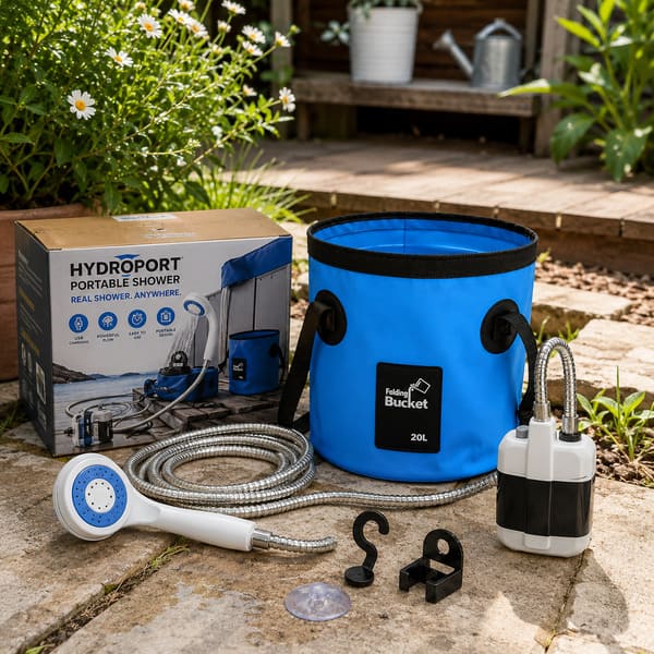 AQUAPOR-318696348-IT-3__020626