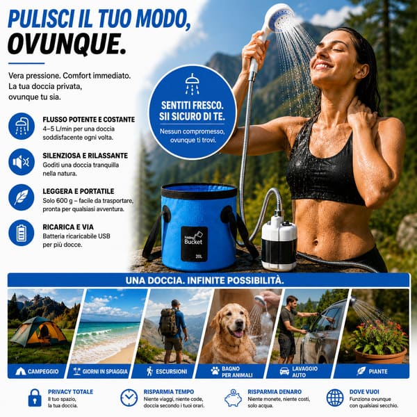 AQUAPOR-318696348-IT-4__020626